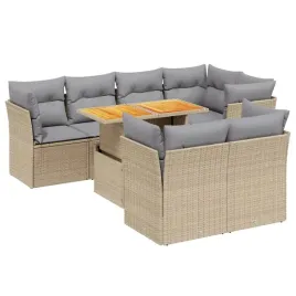zestaw-mebli-ogrodowych-komplet-wypoczynkowy-na-ogrod-taras-balkon-rattan