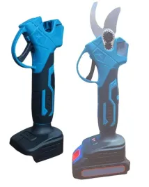 obudowa-korpus-do-sekatora-akumulatorowego