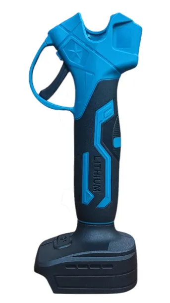 obudowa-korpus-do-sekatora-akumulatorowego-kod-producenta-3150af-2350