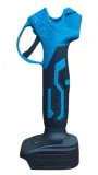 obudowa-korpus-do-sekatora-akumulatorowego-kod-producenta-3150af-2350