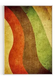 plakat-a4-21x30-w-ramie-m2p-retro-01