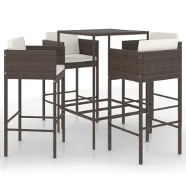 zestaw-mebli-barowych-komplet-rattan-do-ogrodu-restauracji