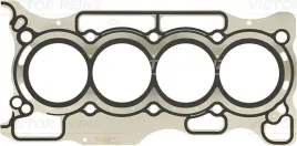 uszczelka-glowica-cylindrow-victor-reinz-61-37855-00