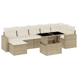 zestaw-mebli-ogrodowych-komplet-wypoczynkowy-na-ogrod-taras-balkon-rattan