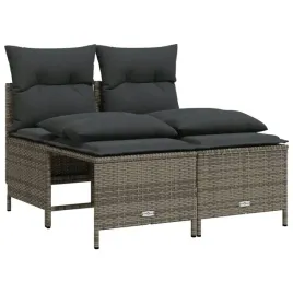 zestaw-mebli-ogrodowych-komplet-wypoczynkowy-na-ogrod-taras-balkon-rattan