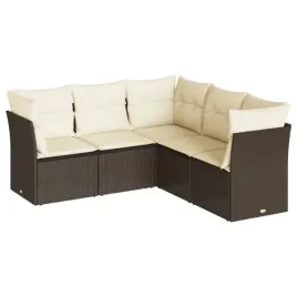 zestaw-mebli-ogrodowych-komplet-z-poduszkami-rattan-na-ogrod-taras-balkon