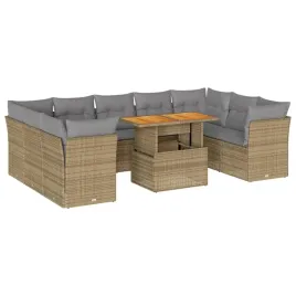 zestaw-mebli-ogrodowych-z-poduszkami-rattan-na-ogrod-taras-balkon-bezowe