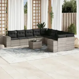 zestaw-mebli-ogrodowych-z-poduszkami-rattan-na-ogrod-taras-balkon-szare