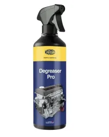 srodek-do-czyszczenia-silnika-500ml-099996001080-magneti-marelli