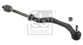 drazek-kierowniczy-poprzeczny-febi-bilstein-34304