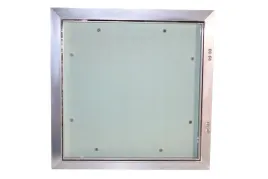drzwiczki-rewizyjne-20x20-cm-klapa-rewizyjna-pod-plytke-drzwiczki-wyjmowane