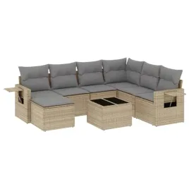 zestaw-mebli-ogrodowych-komplet-wypoczynkowy-na-ogrod-taras-balkon-rattan