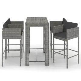 zestaw-mebli-barowych-komplet-rattan-do-ogrodu-restauracji