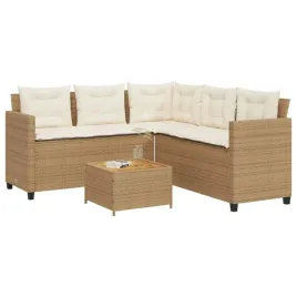 zestaw-mebli-ogrodowych-komplet-wypoczynkowy-na-ogrod-taras-balkon-rattan