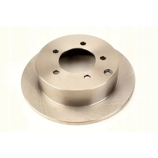 tarcza-hamulcowa-delphi-bg4198-jakosc-czesci-zgodnie-z-gvo-q-oryginal-z-logo-producenta-czesci-oem-oes