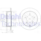 tarcza-hamulcowa-delphi-bg4198-numer-katalogowy-czesci-bg4198