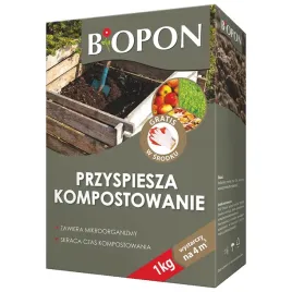 biopon-preparat-przyspieszajacy-kompostowanie-1kg-rekawiczki-gratis