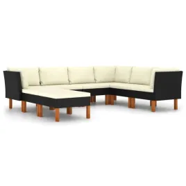 zestaw-mebli-ogrodowych-komplet-wypoczynkowy-na-ogrod-taras-balkon-rattan