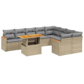 zestaw-mebli-ogrodowych-z-poduszkami-rattan-na-ogrod-taras-balkon-bezowe