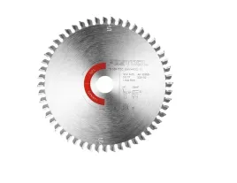 tarcza-pilarska-festool-hw-160-x-18-x-20-tf52-205554