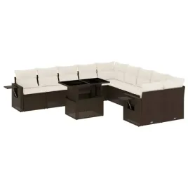 zestaw-mebli-ogrodowych-z-poduszkami-rattan-na-ogrod-taras-balkon-brazowe