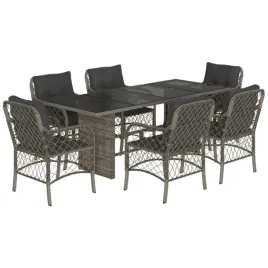 zestaw-mebli-ogrodowych-komplet-z-poduszkami-rattan-na-ogrod-taras-balkon