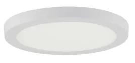 zasilacz-led-12w-caroline-12-4200k-biala-oprawa-sufitowa