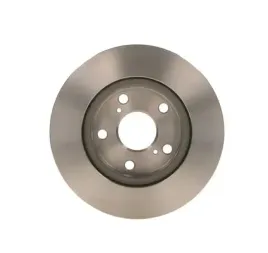 tarcza-hamulcowa-bosch-0-986-479-428