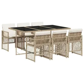 zestaw-mebli-ogrodowych-komplet-z-poduszkami-rattan-na-ogrod-taras-balkon