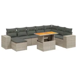 zestaw-mebli-ogrodowych-komplet-z-poduszkami-rattan-na-ogrod-taras-balkon