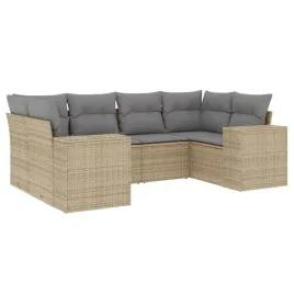 zestaw-mebli-ogrodowych-komplet-z-poduszkami-rattan-na-ogrod-taras-balkon