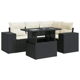zestaw-mebli-ogrodowych-komplet-wypoczynkowy-na-ogrod-taras-balkon-rattan