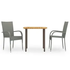 zestaw-mebli-ogrodowych-komplet-rattan-na-ogrod-taras-balkon