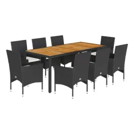 zestaw-mebli-ogrodowych-komplet-z-poduszkami-rattan-na-ogrod-taras-balkon