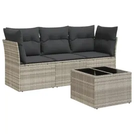 zestaw-mebli-ogrodowych-komplet-wypoczynkowy-na-ogrod-taras-balkon-rattan