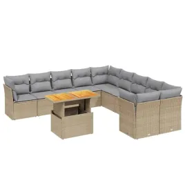 zestaw-mebli-ogrodowych-z-poduszkami-rattan-na-ogrod-taras-balkon-bezowe