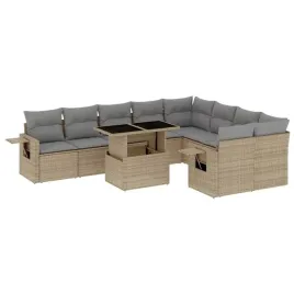 zestaw-mebli-ogrodowych-z-poduszkami-rattan-na-ogrod-taras-balkon-bezowe