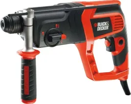 blackanddecker-kd975k-mlotowiertarka-710w-18j-w-walizce