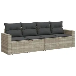 zestaw-mebli-ogrodowych-komplet-wypoczynkowy-na-ogrod-taras-balkon-rattan