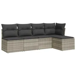 zestaw-mebli-ogrodowych-komplet-z-poduszkami-rattan-na-ogrod-taras-balkon
