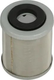 filtr-ol-yamaha-motor-yfm-350-90-96-1uy-13440-02-m-line-filtry