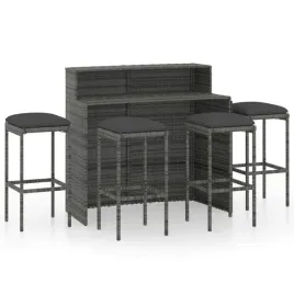 zestaw-mebli-barowych-komplet-rattan-do-ogrodu-restauracji