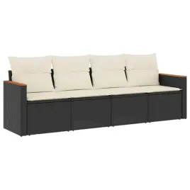zestaw-mebli-ogrodowych-komplet-wypoczynkowy-na-ogrod-taras-balkon-rattan