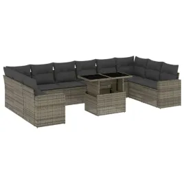 zestaw-mebli-ogrodowych-komplet-z-poduszkami-rattan-na-ogrod-taras-balkon