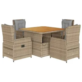 zestaw-mebli-ogrodowych-komplet-z-poduszkami-rattan-na-ogrod-taras-balkon