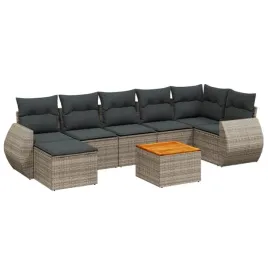 zestaw-mebli-ogrodowych-komplet-wypoczynkowy-na-ogrod-taras-balkon-rattan