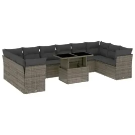 zestaw-mebli-ogrodowych-z-poduszkami-rattan-na-ogrod-taras-balkon-szare
