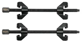 sciagacz-do-sprezyn-82x355-2szt-yt-2547-narzedzia-warsztat