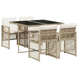 zestaw-mebli-ogrodowych-komplet-z-poduszkami-rattan-na-ogrod-taras-balkon