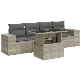 zestaw-mebli-ogrodowych-komplet-z-poduszkami-rattan-na-ogrod-taras-balkon